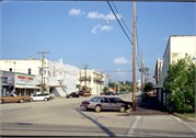 WestPointGA1997_13