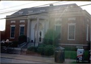 WestPointGA1997_14