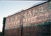 WestPointGA1997_15