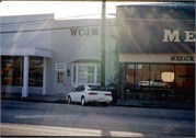 WestPointGA1997_16