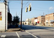 WestPointGA1997_17
