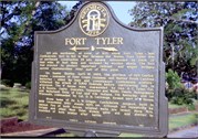 WestPointGA1997_18