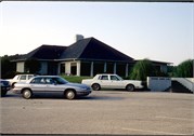 WestPointGA1997_19