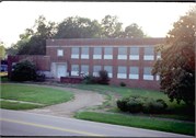 WestPointGA1997_2