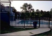 WestPointGA1997_20