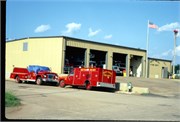 WestPointGA1997_21