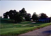 WestPointGA1997_22