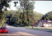 WestPointGA1997_24