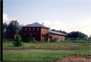 WestPointGA1997_25