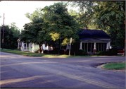 WestPointGA1997_26