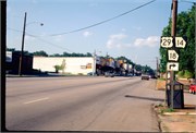 WestPointGA1997_27