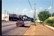 WestPointGA1997_28