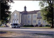 WestPointGA1997_29