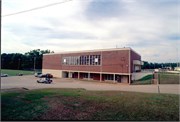 WestPointGA1997_3
