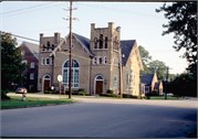 WestPointGA1997_31