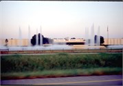 WestPointGA1997_32