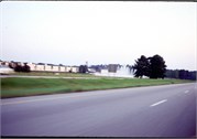 WestPointGA1997_33