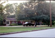 WestPointGA1997_34