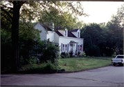 WestPointGA1997_35