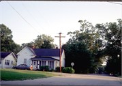 WestPointGA1997_36
