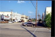 WestPointGA1997_37