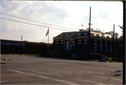 WestPointGA1997_39
