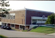 WestPointGA1997_4