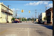 WestPointGA1997_40