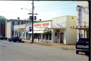 WestPointGA1997_41