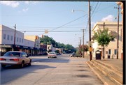 WestPointGA1997_42