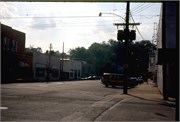 WestPointGA1997_43