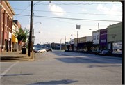 WestPointGA1997_44