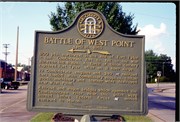 WestPointGA1997_45