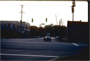 WestPointGA1997_46
