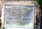 WestPointGA1997_47