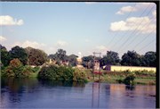 WestPointGA1997_48