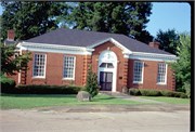 WestPointGA1997_49