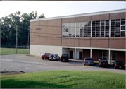 WestPointGA1997_5