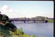 WestPointGA1997_50