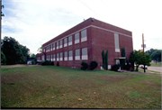 WestPointGA1997_6