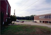WestPointGA1997_7
