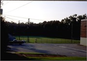 WestPointGA1997_8