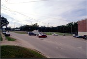 WestPointGA1997_9