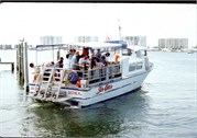 Destin2_4