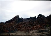 BartholomewIsland1998_11