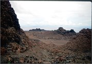 BartholomewIsland1998_13