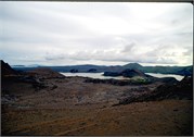 BartholomewIsland1998_15