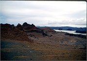 BartholomewIsland1998_16