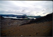 BartholomewIsland1998_17