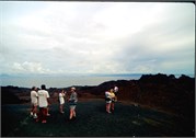 BartholomewIsland1998_18